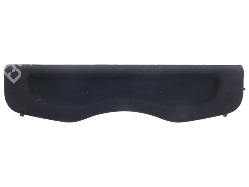 Used Rear parcel shelf Rear parcel shelf 39419204 39419204