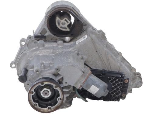 Used Transfer box JAGUAR XE (X760) 2.0 D AWD (180 hp) 26738231