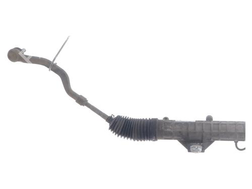 Steering rack RENAULT LAGUNA III (BT0/1) 1.5 dCi (BT00, BT0A, BT0T, BT1J) | BP30398032M22