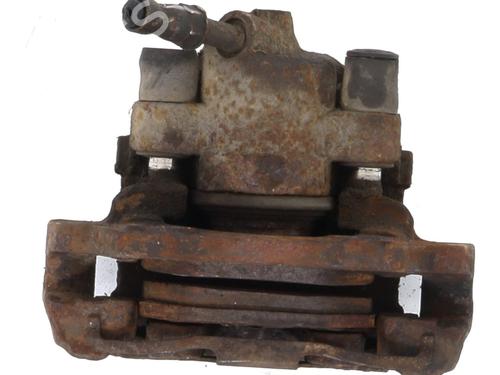 Used Left rear brake caliper BMW 3 (E46) 316 i (105 hp) 23990080