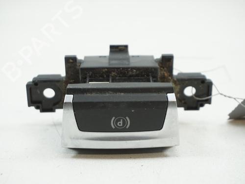 Spak kontakt PEUGEOT 308 II (LB_, LP_, LW_, LH_, L3_) 1.6 BlueHDi 120 (120 hp) 21775962