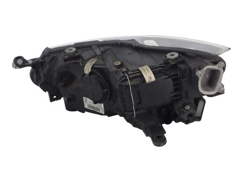 Used Right headlight Right headlight SEAT IBIZA V (KJ1, KJG) 1.0 TSI (95 hp) 33934721 33934721
