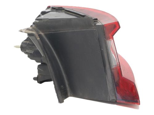 right-taillight-renault-megane-iv-hatchback-b9amn_-2015-36862109 main image