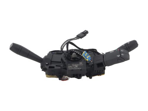 Licht + Raw Schakelaar Licht + Raw Schakelaar RENAULT TWINGO III (BCM_, BCA_) 0.9 TCe 90 (BCM9, BCM2) (90 hp) 36423825 36423825