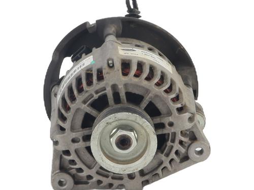 Alternator FORD TRANSIT CONNECT (P65_, P70_, P80_) 1.8 Di | BP36440747M7 - Image 5