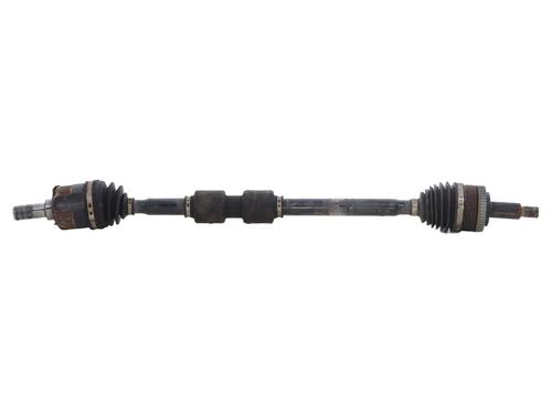 Used Right front driveshaft HYUNDAI ix35 (LM, EL, ELH) 1.7 CRDi (116 hp) 27158092