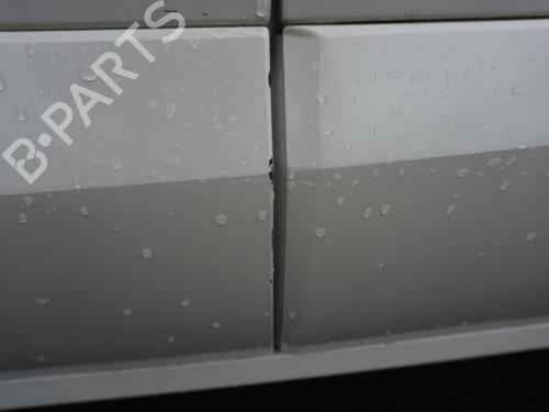  - Image 11
