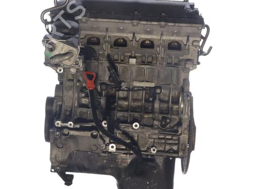 Motor Motor 36555461 36555461