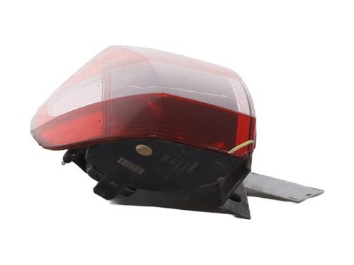 Used Left taillight Left taillight 28212669 28212669