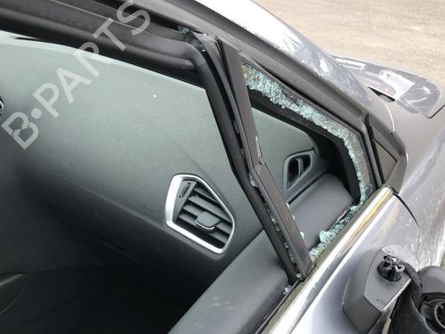 Left front brake caliper CITROËN C4 II (NC_) 1.6 BlueHDi 100 | BP25594152M105  - Image 16