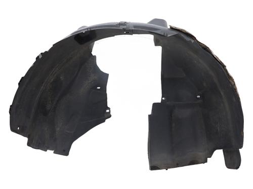 Wheel arch OPEL CORSA E (X15) 1.3 CDTI (08, 68) | BP28304310C56 