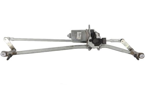 Front wiper motor OPEL MOVANO B Van (X62) 2.3 CDTI FWD (FV) | BP19312660M29 