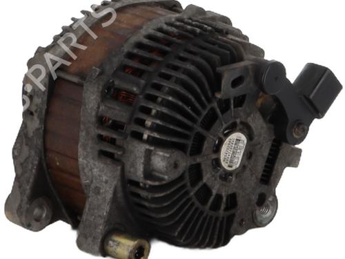 Alternator PEUGEOT 407 SW (6E_, 6D_) 2.0 HDi 135 | BP19652649M7 
