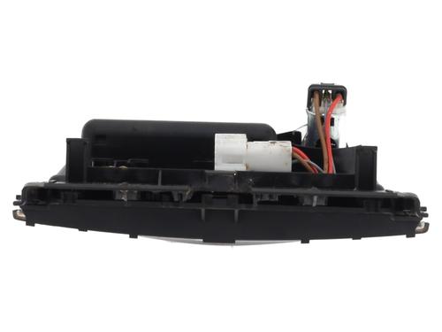 Used Ashtray Ashtray MERCEDES-BENZ C-CLASS Coupe (C204) C 63 AMG (204.377) (457 hp) 30497761 30497761