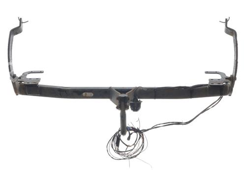 Tow ball/Mechanism PEUGEOT 508 SW I (8E_) 2.0 BlueHDi 180 | BP29838459C141 