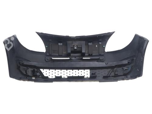 foran-kofangere-renault-twingo-ii-cn0_-2007-39419196 main image