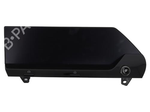 Used Display monitor CITROËN JUMPY I (U6U_) [1994-2006]  25222243