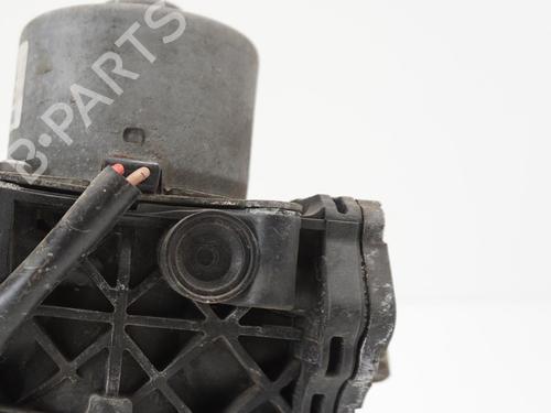 Vacuum pump VOLVO V60 I (155) D6 Hybrid AWD | BP18182953M80 