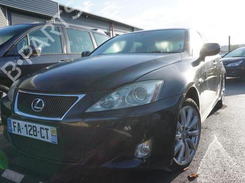 Engine LEXUS IS II (_E2_) 250 (GSE20) | BP32143894M1  - Image 14