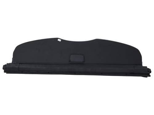 Used Rear parcel shelf Rear parcel shelf ALFA ROMEO 159 Sportwagon (939_) 2.4 JTDM Q4 (939BXM2B) (210 hp) 25907862 25907862