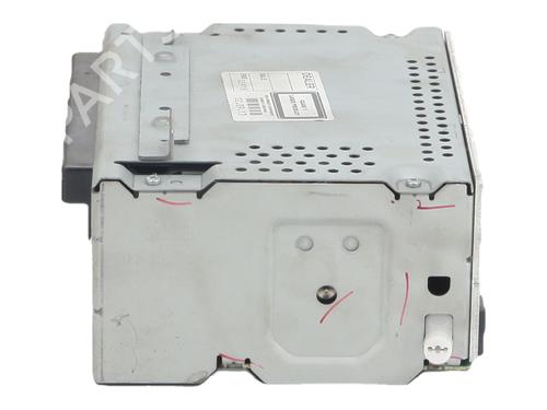 Radio FORD B-MAX (JK) 1.0 EcoBoost | BP37462269E6 - Image 5