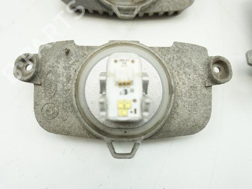 Used Xenon ballast Xenon ballast 18181072 18181072