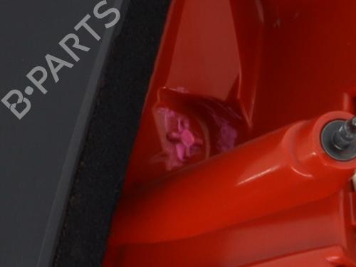 Left taillight TOYOTA RAV 4 III (_A3_) 2.2 D 4WD (ALA30_, ALA30R) | BP21538197C34