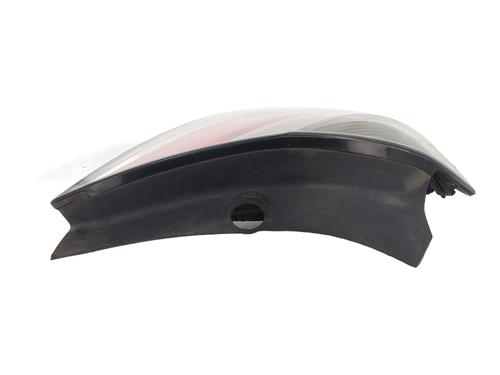 Left taillight OPEL ASTRA H (A04) | BP28476982C34 - Image 5