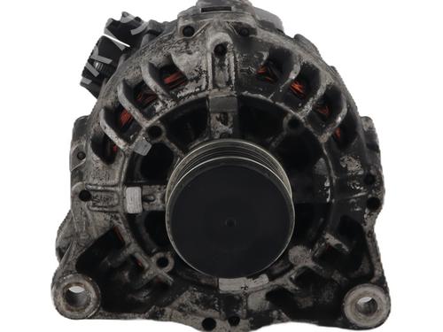 Used Alternator PEUGEOT EXPERT Van (VF3A_, VF3U_, VF3X_) 1.6 HDi 90 16V (90 hp) 29706148
