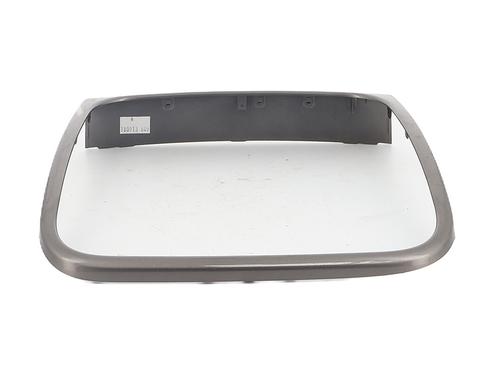 Hub cap DACIA SANDERO II 1.5 dCi | BP26933316C160