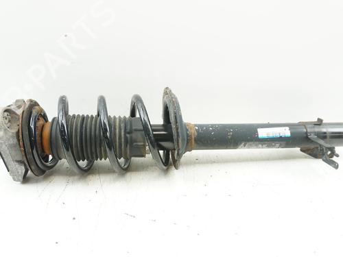 Left front shock absorber PEUGEOT BOXER Van 2.2 HDi 130 | BP20179998M16 