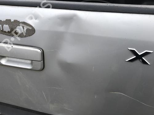 Left headlight FORD RANGER (ET) 2.5 TDCi 4x4 | BP23878034C28  - Image 14