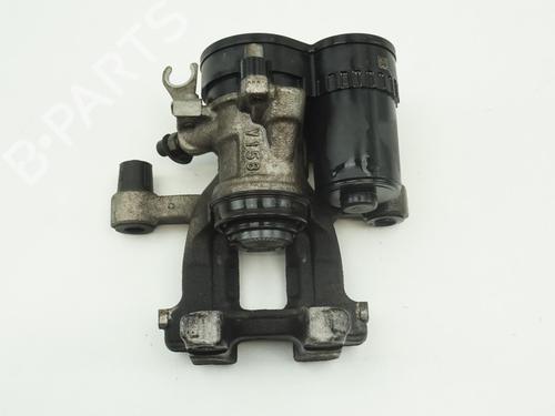 Used Right rear brake caliper MINI MINI CLUBMAN (F54) Cooper D (150 hp) 18173222