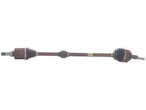 Right front driveshaft FORD FOCUS IV (HN) | BP38925326M39 - Image 2