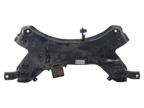 Used Subframe HYUNDAI ix35 (LM, EL, ELH) 1.7 CRDi (116 hp) 27174343