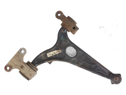 Right front suspension arm CITROËN JUMPY II Van 2.0 HDi 125 | BP24645588M13 