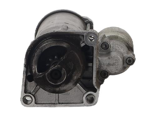 Starter FIAT TIPO Saloon (356_, 357_) 1.4 (356SXA1B) | BP25153515M8 