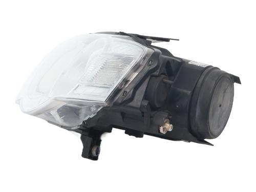 Left headlight VW PASSAT B6 Variant (3C5) 1.4 TSI | BP37746120C28 - Image 2