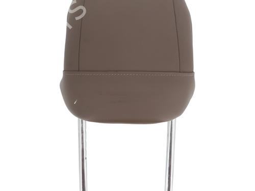 Headrest CITROËN DS4 (NX_) 2.0 HDi 165 | BP33773379I31 - Image 2