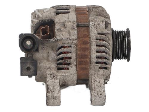 Alternator CITROËN C3 II (SC_) 1.1 i | BP28130138M7 