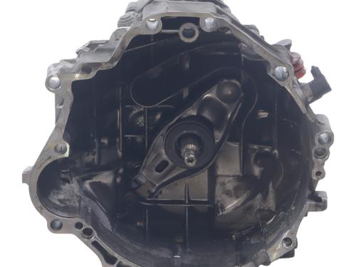 gearbox-audi-a4-b6-8e2-2000-2001-2002-2003-2004-2005-30592435 main image