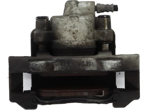 Right front brake caliper OPEL CORSA E (X15) 1.4 (08, 68) | BP22075422M104 