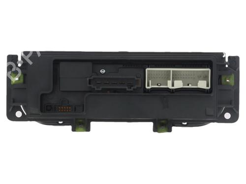 Climate control VW TRANSPORTER T5 Van (7HA, 7HH, 7EA, 7EH) 2.0 BiTDI 4motion | BP39111305I5 - Image 2
