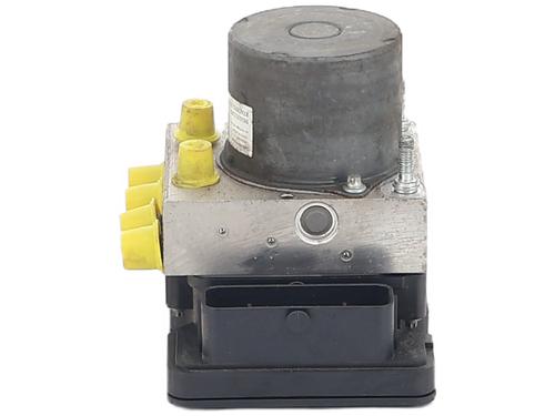 ABS Bremseaggregat CITROËN C3 / C3 ORIGIN III (SX) 1.2 PureTech 82 | BP26966948M43 
