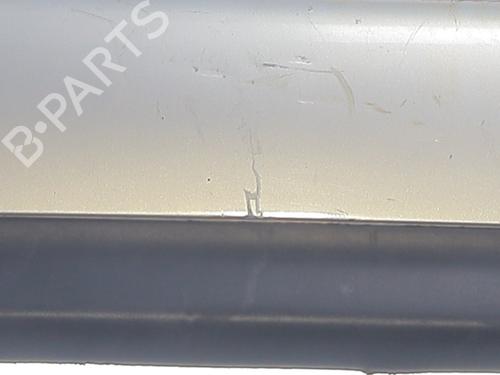 Used Rear bumper Rear bumper VW SHARAN (7M8, 7M9, 7M6) 1.9 TDI (115 hp) 39980259 39980259