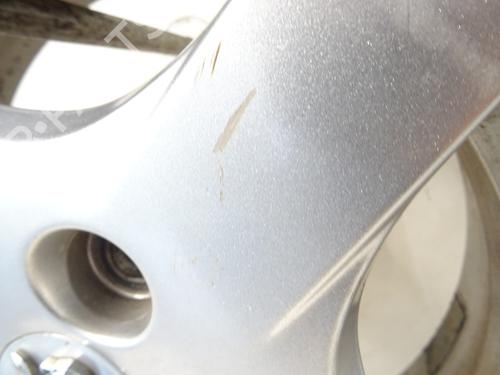 Felg PEUGEOT 206 Hatchback (2A/C) 1.4 i | BP27714048C45 
