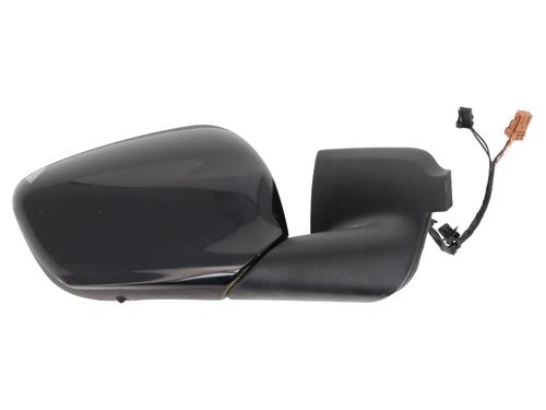 right-mirror-citroen-c4-cactus-2014-26661711 main image