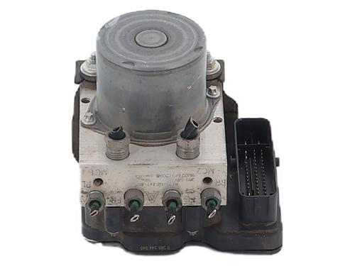 abs-pump-jaguar-f-pace-x761-2015-23843220 main image