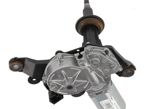 Viskermotor bakrute DACIA LODGY (JS_) 1.5 dCi (JSMC, JSAF) (107 hp) 22362663