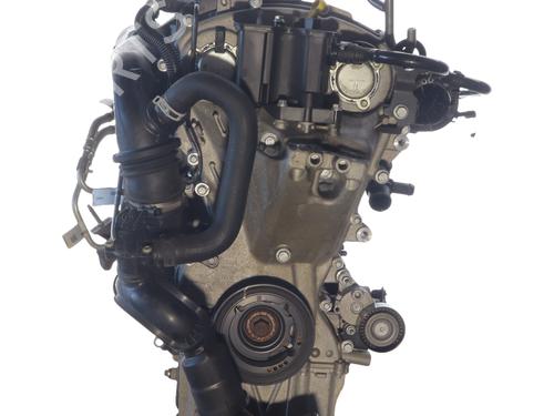 Engine FORD FOCUS IV (HN) | BP37706198M1 - Image 4